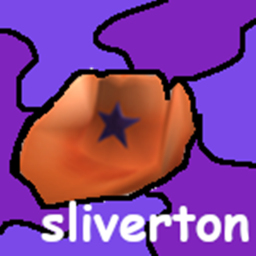 Sliverton Border Roleplay