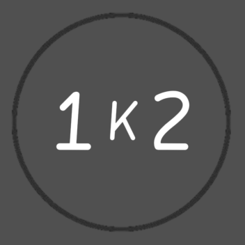 RNG Test