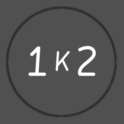 RNG Test