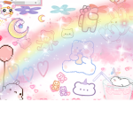 My group and yours too lets Share :3