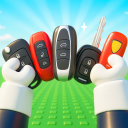 My Car Factory Tycoon 🚗