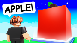 Zgadnij budowę!🔨