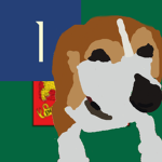 [ḈBT] The 1st Rifle Regiment
