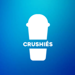 Crushiés