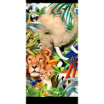 Gaming Animal Studios