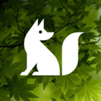 Majestic Airways Applaction Center