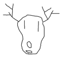 Big Moose Gang