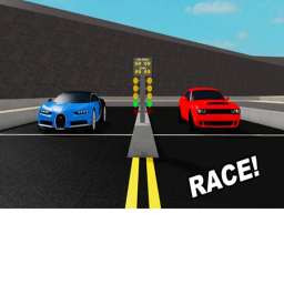 The Cars Game
