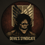 Devil's syndicate