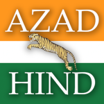 [ Eternal State of Hindustan ]