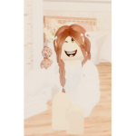 PREPPY_TROPICALXOXO