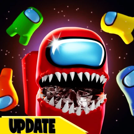 Image du serveur Roblox