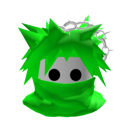 Item Thumbnail