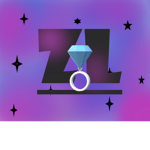 Zateon Legends