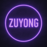Zuyong