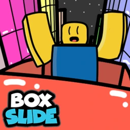 🔥Slide In A Box🔥 [ Update ]🔥 icon