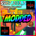 [TRIPLE T] [🌈 INFs ADMIN PANEL] SAB