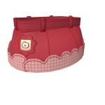 Roblox entity thumbnail