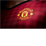 Manchester United Fotball Club