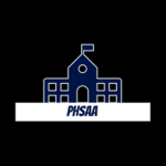 PHSAA • Pro High School Athletic Association