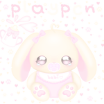 pjgtail