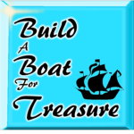 Fan Club of Build A Boat For Treasure