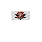 PJ Clan