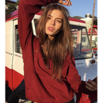 lovelies ؟