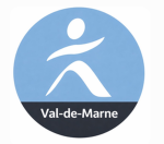 Réseau Val-de-Marne