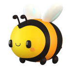 BumbleBee Busters