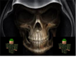 THe Kill Team Alpha