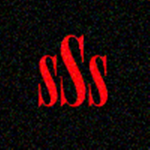 .sSs.