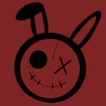 Macabre Theatre