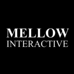 Mellow Interactive