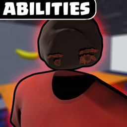 ABILITIES! 👾 Multiverse Tower Defense icon