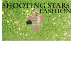 Fashion Show!!!!