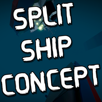 Test di affondamento diviso