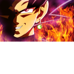 \Clan_Dark/
