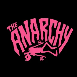 [🎃] The Anarchy  icon