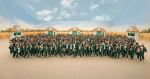 Hi cuties welcome back