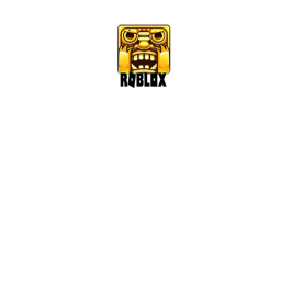 temple run
