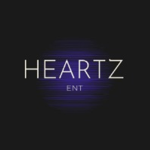 HEARTZ ENT
