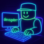 DevsGoBrr