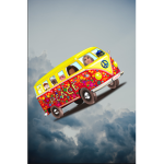 ComfortBus