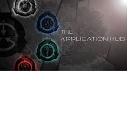 SCPF App center