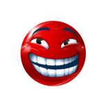 Trolling Incorporated!