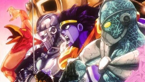 Ro_jojo