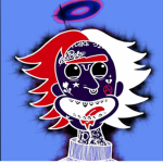 sᴄᴀʀᴇᴅ sᴛʀᴀɴɢᴇʀs -$