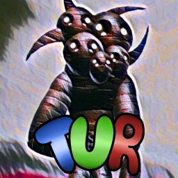 [BigUpdate] TinyUniverse Roleplay icon