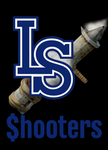 Ls shooters